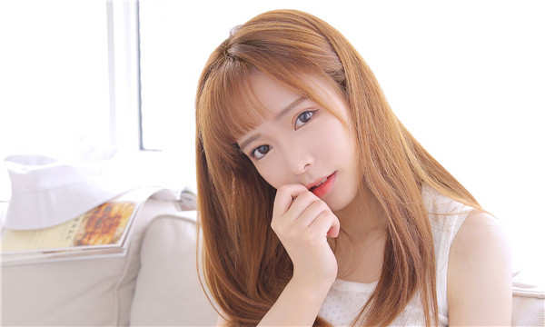 宿松供卵代怀是什么意思｜在大家链长达多年的不孕不育之路