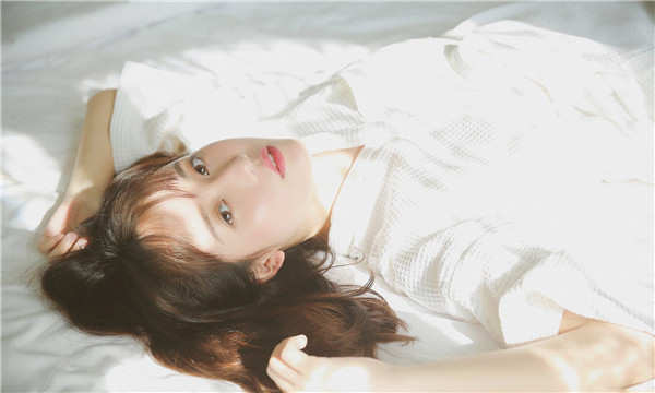 宿松一代试管生男孩的经验｜一代试管生男孩多还是女孩多